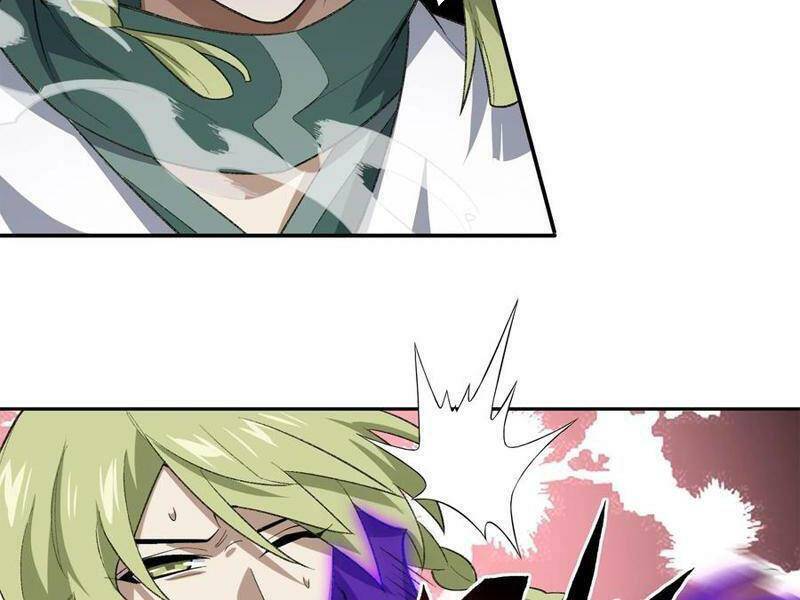 Ta Ở Tu Tiên Giới Chỉ Làm Giờ Hành Chính Chap 44 - Next Chap 45