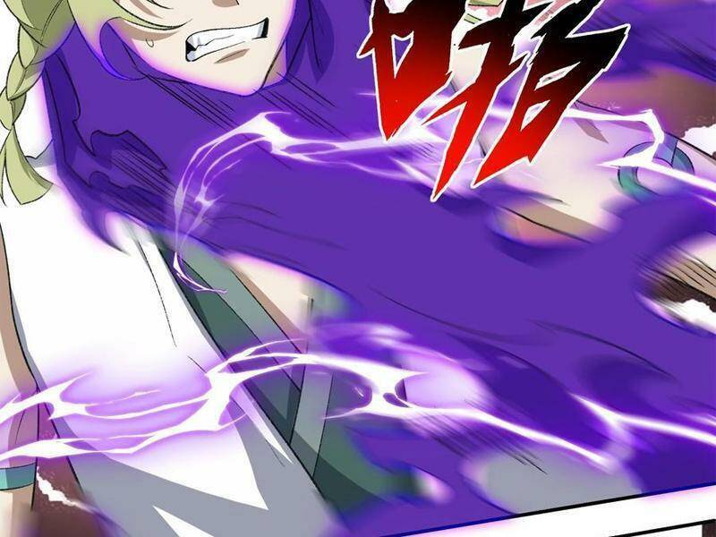 Ta Ở Tu Tiên Giới Chỉ Làm Giờ Hành Chính Chap 44 - Next Chap 45
