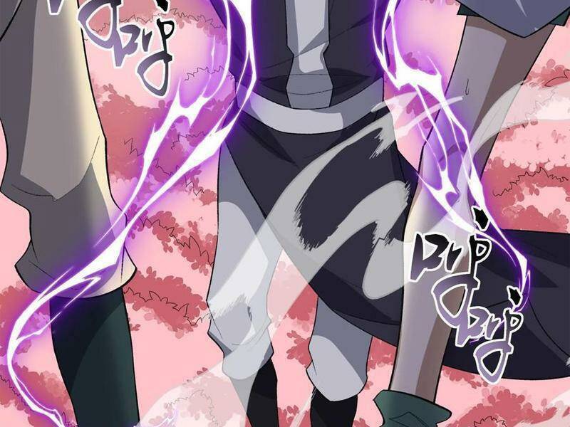 Ta Ở Tu Tiên Giới Chỉ Làm Giờ Hành Chính Chap 44 - Next Chap 45