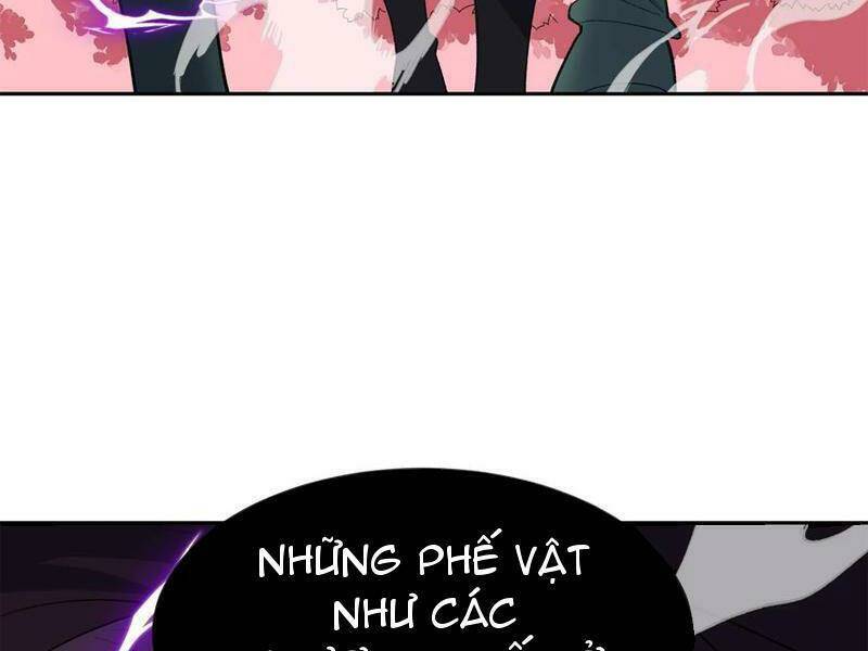 Ta Ở Tu Tiên Giới Chỉ Làm Giờ Hành Chính Chap 44 - Next Chap 45