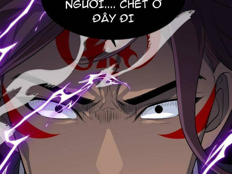 Ta Ở Tu Tiên Giới Chỉ Làm Giờ Hành Chính Chap 44 - Next Chap 45