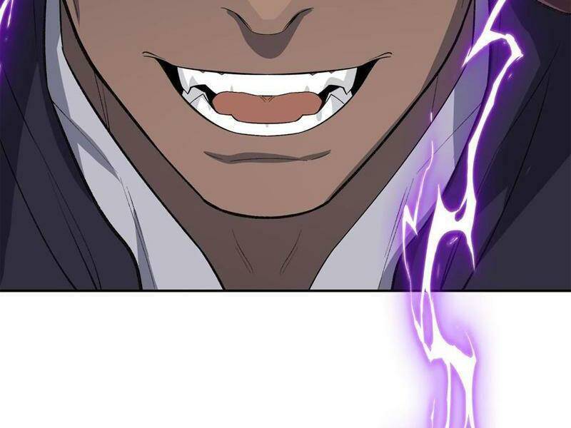 Ta Ở Tu Tiên Giới Chỉ Làm Giờ Hành Chính Chap 44 - Next Chap 45