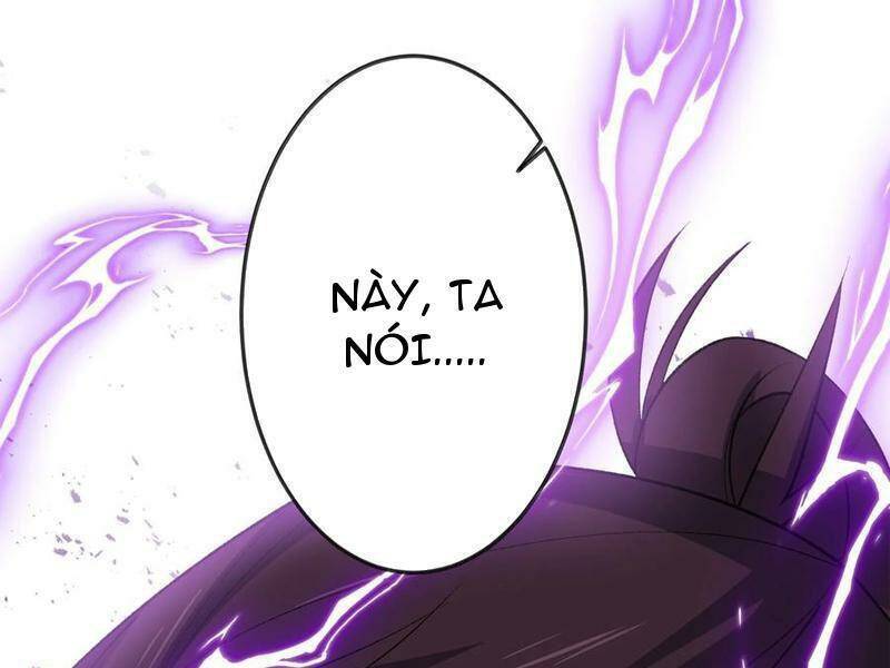 Ta Ở Tu Tiên Giới Chỉ Làm Giờ Hành Chính Chap 44 - Next Chap 45