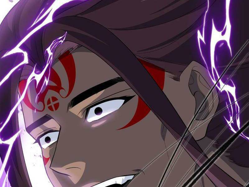 Ta Ở Tu Tiên Giới Chỉ Làm Giờ Hành Chính Chap 44 - Next Chap 45