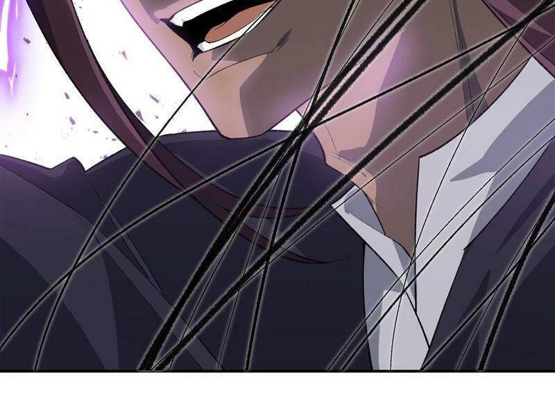 Ta Ở Tu Tiên Giới Chỉ Làm Giờ Hành Chính Chap 44 - Next Chap 45