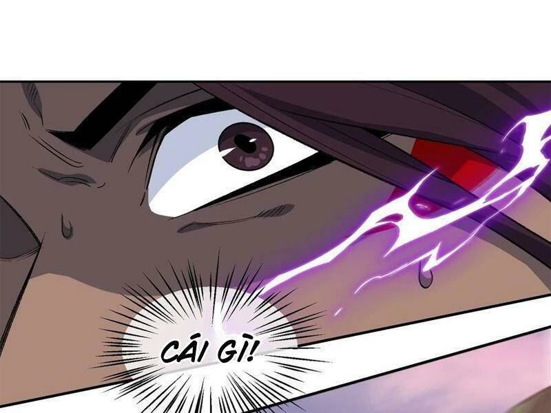 Ta Ở Tu Tiên Giới Chỉ Làm Giờ Hành Chính Chap 44 - Next Chap 45