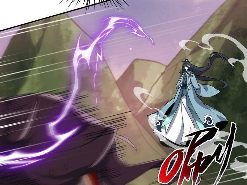 Ta Ở Tu Tiên Giới Chỉ Làm Giờ Hành Chính Chap 44 - Next Chap 45