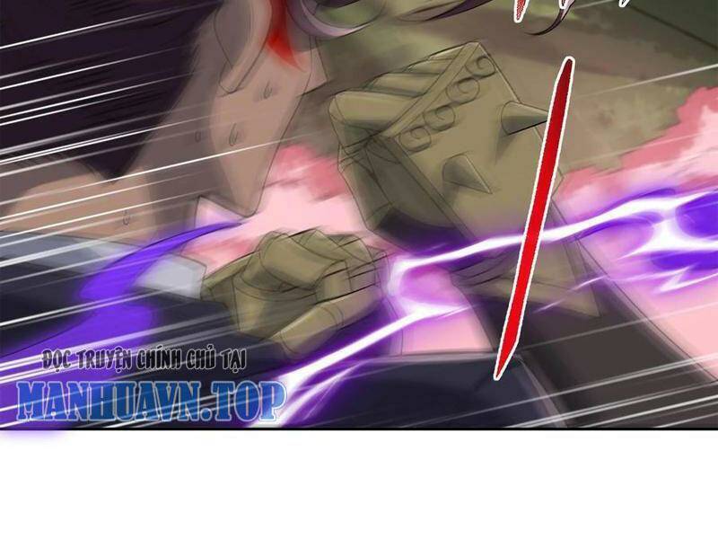 Ta Ở Tu Tiên Giới Chỉ Làm Giờ Hành Chính Chap 44 - Next Chap 45