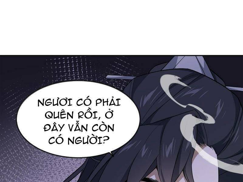 Ta Ở Tu Tiên Giới Chỉ Làm Giờ Hành Chính Chap 44 - Next Chap 45