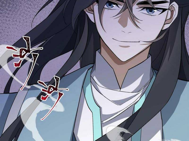 Ta Ở Tu Tiên Giới Chỉ Làm Giờ Hành Chính Chap 44 - Next Chap 45