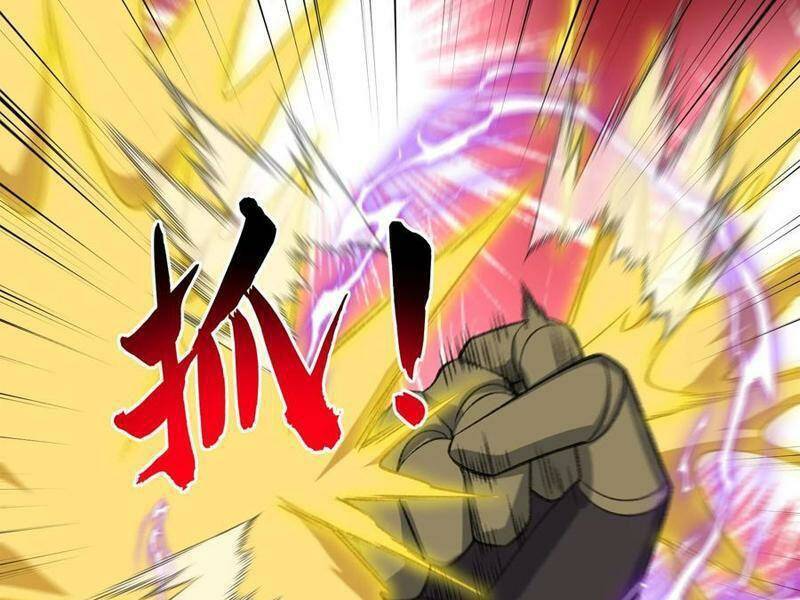 Ta Ở Tu Tiên Giới Chỉ Làm Giờ Hành Chính Chap 44 - Next Chap 45