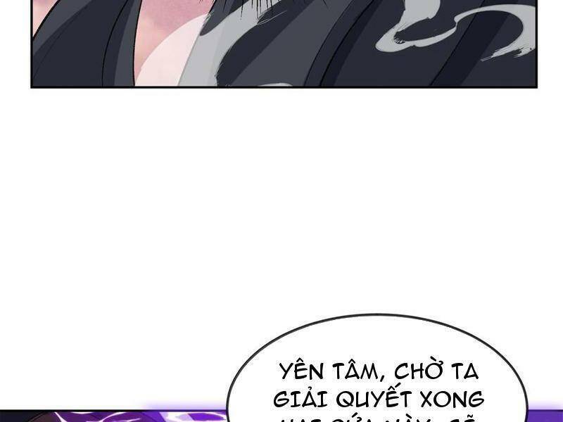 Ta Ở Tu Tiên Giới Chỉ Làm Giờ Hành Chính Chap 44 - Next Chap 45