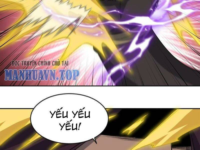 Ta Ở Tu Tiên Giới Chỉ Làm Giờ Hành Chính Chap 44 - Next Chap 45