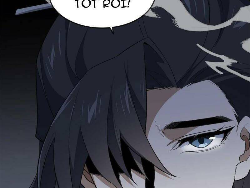 Ta Ở Tu Tiên Giới Chỉ Làm Giờ Hành Chính Chap 44 - Next Chap 45