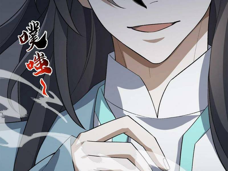 Ta Ở Tu Tiên Giới Chỉ Làm Giờ Hành Chính Chap 44 - Next Chap 45