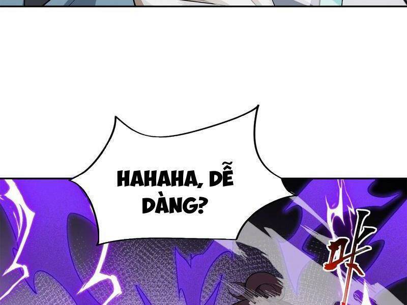 Ta Ở Tu Tiên Giới Chỉ Làm Giờ Hành Chính Chap 44 - Next Chap 45