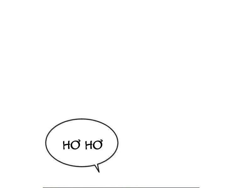 Ta Ở Tu Tiên Giới Chỉ Làm Giờ Hành Chính Chap 44 - Next Chap 45