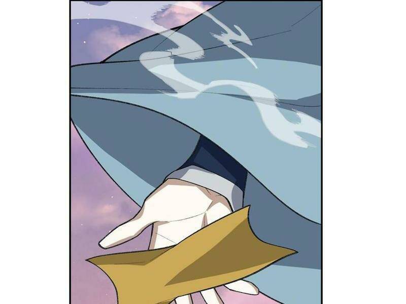 Ta Ở Tu Tiên Giới Chỉ Làm Giờ Hành Chính Chap 44 - Next Chap 45
