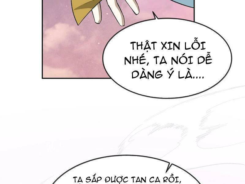 Ta Ở Tu Tiên Giới Chỉ Làm Giờ Hành Chính Chap 44 - Next Chap 45