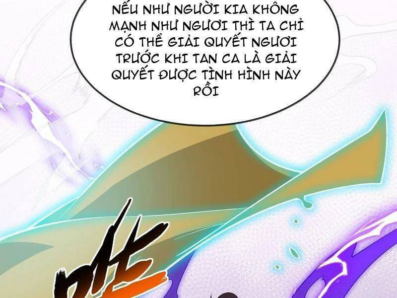 Ta Ở Tu Tiên Giới Chỉ Làm Giờ Hành Chính Chap 44 - Next Chap 45