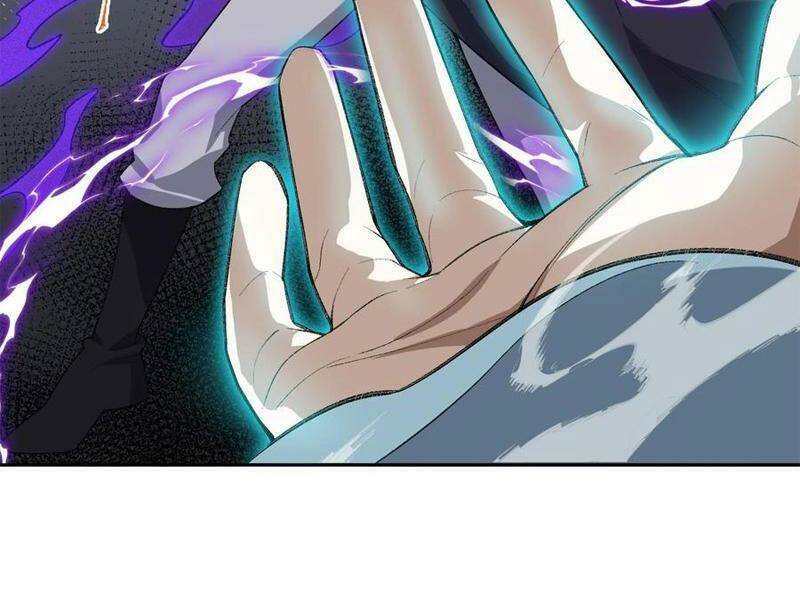 Ta Ở Tu Tiên Giới Chỉ Làm Giờ Hành Chính Chap 44 - Next Chap 45