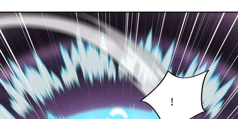 Ta Ở Tu Tiên Giới Chỉ Làm Giờ Hành Chính Chap 44 - Next Chap 45