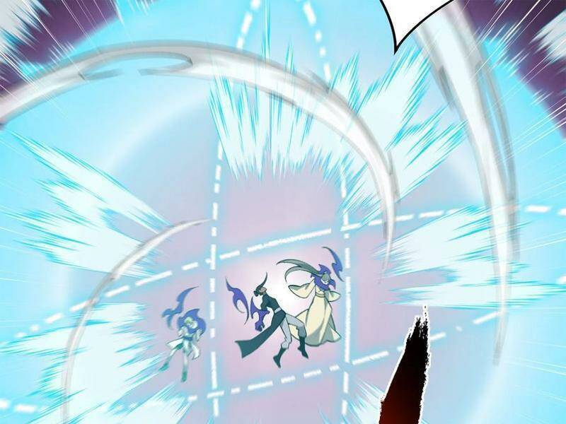 Ta Ở Tu Tiên Giới Chỉ Làm Giờ Hành Chính Chap 44 - Next Chap 45