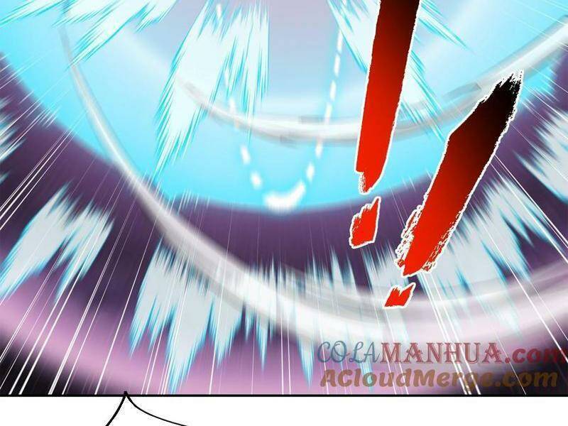 Ta Ở Tu Tiên Giới Chỉ Làm Giờ Hành Chính Chap 44 - Next Chap 45