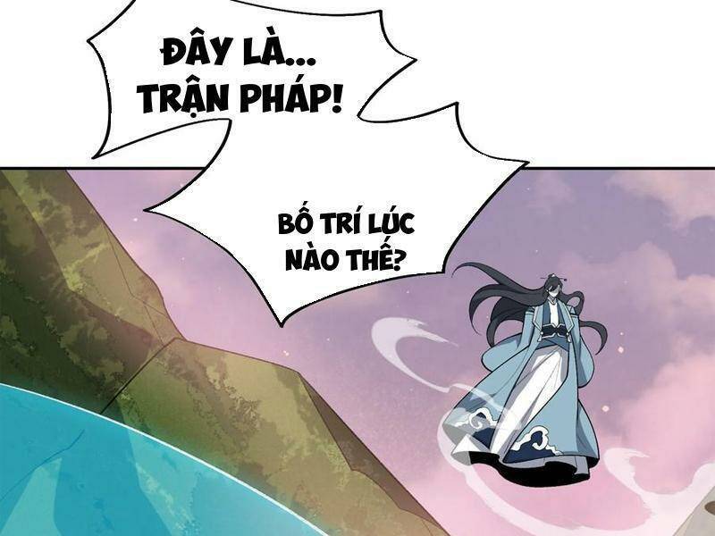 Ta Ở Tu Tiên Giới Chỉ Làm Giờ Hành Chính Chap 44 - Next Chap 45