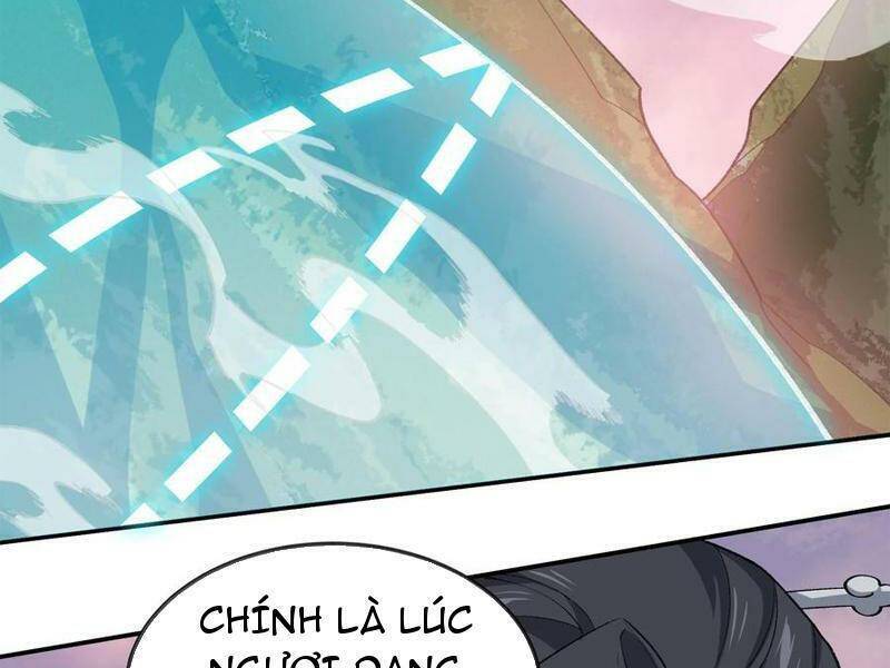 Ta Ở Tu Tiên Giới Chỉ Làm Giờ Hành Chính Chap 44 - Next Chap 45