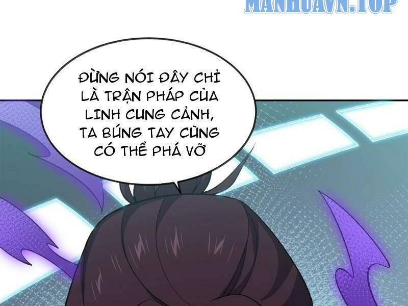 Ta Ở Tu Tiên Giới Chỉ Làm Giờ Hành Chính Chap 44 - Next Chap 45