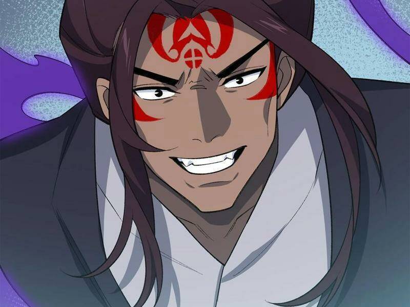 Ta Ở Tu Tiên Giới Chỉ Làm Giờ Hành Chính Chap 44 - Next Chap 45