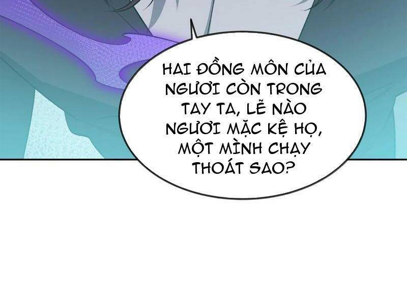 Ta Ở Tu Tiên Giới Chỉ Làm Giờ Hành Chính Chap 44 - Next Chap 45