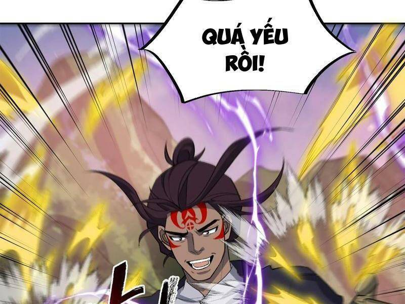 Ta Ở Tu Tiên Giới Chỉ Làm Giờ Hành Chính Chap 44 - Next Chap 45