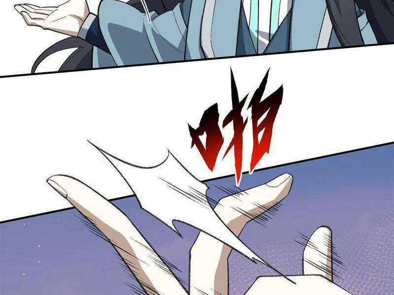 Ta Ở Tu Tiên Giới Chỉ Làm Giờ Hành Chính Chap 44 - Next Chap 45