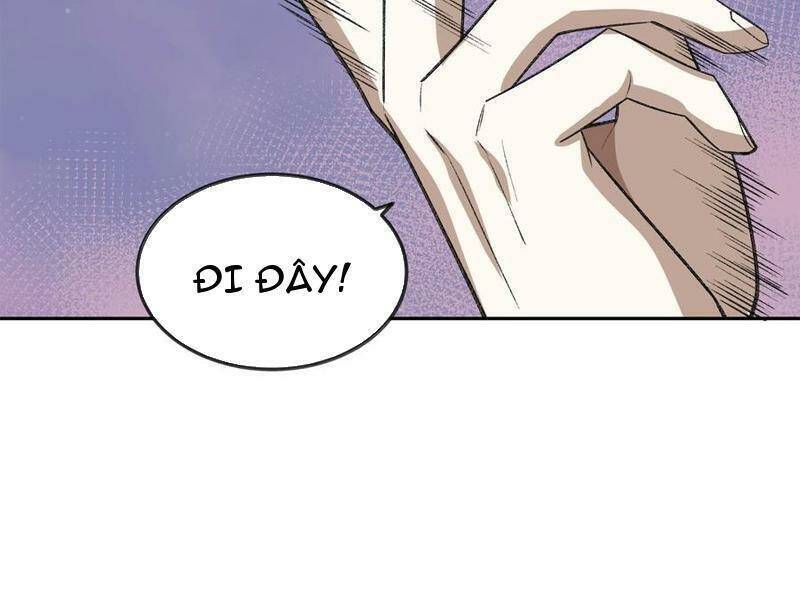 Ta Ở Tu Tiên Giới Chỉ Làm Giờ Hành Chính Chap 44 - Next Chap 45