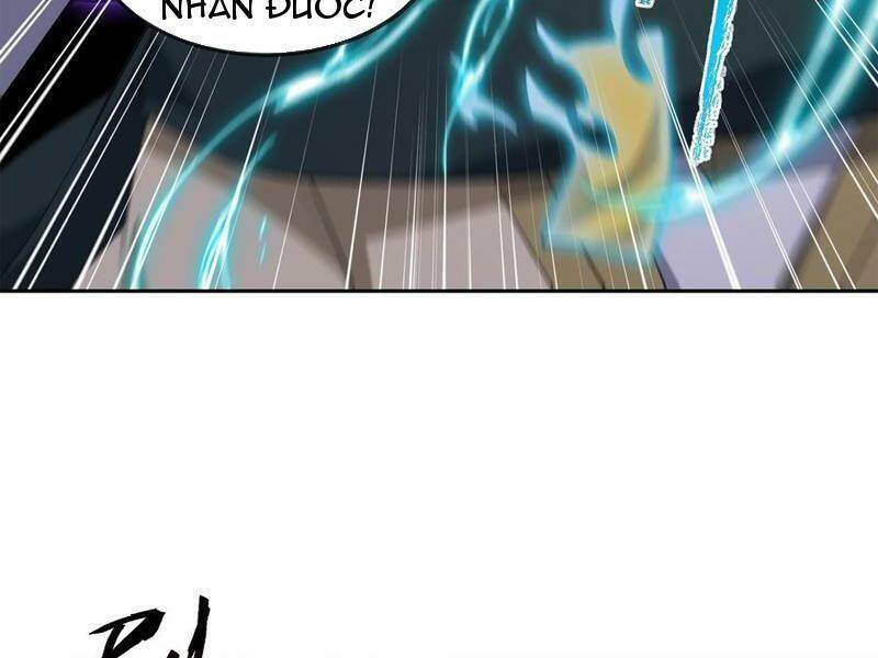 Ta Ở Tu Tiên Giới Chỉ Làm Giờ Hành Chính Chap 44 - Next Chap 45