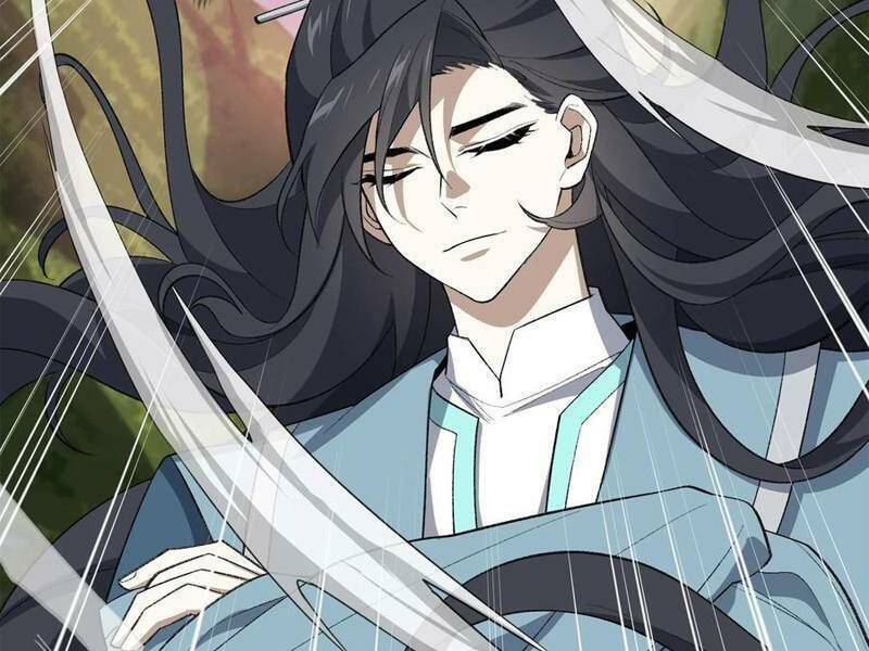 Ta Ở Tu Tiên Giới Chỉ Làm Giờ Hành Chính Chap 44 - Next Chap 45