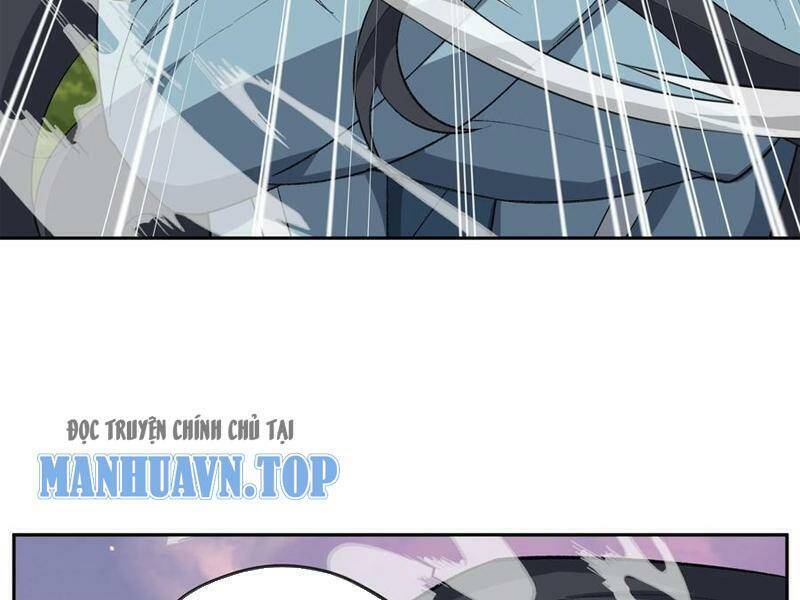 Ta Ở Tu Tiên Giới Chỉ Làm Giờ Hành Chính Chap 44 - Next Chap 45