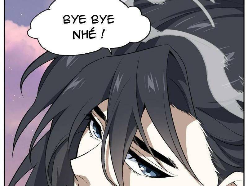 Ta Ở Tu Tiên Giới Chỉ Làm Giờ Hành Chính Chap 44 - Next Chap 45
