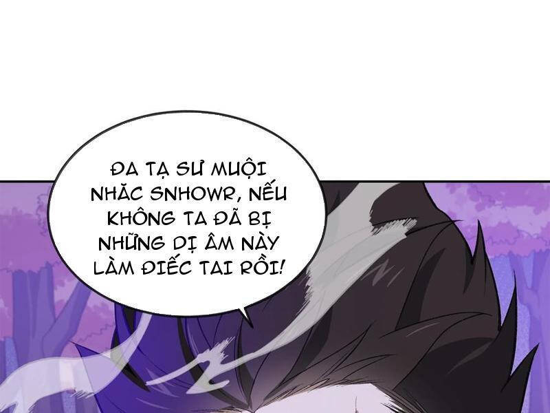 Ta Ở Tu Tiên Giới Chỉ Làm Giờ Hành Chính Chap 45 - Next Chap 46