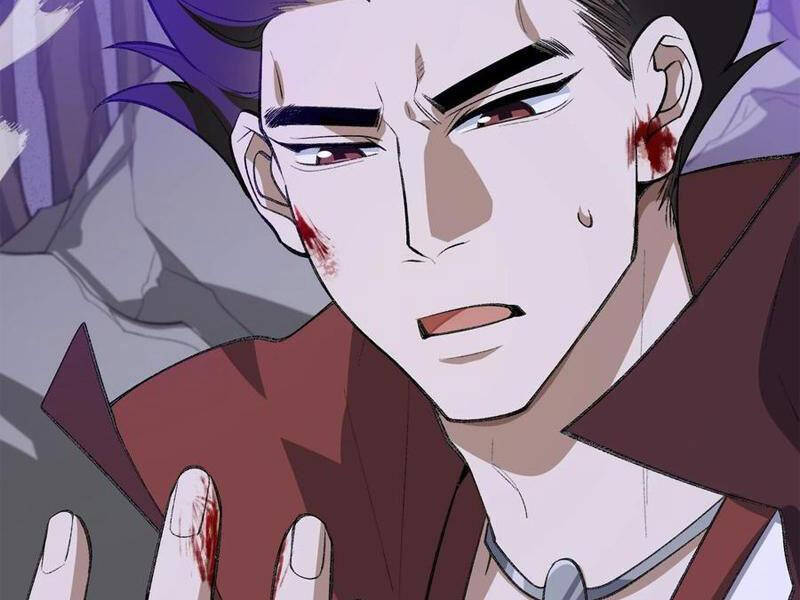 Ta Ở Tu Tiên Giới Chỉ Làm Giờ Hành Chính Chap 45 - Next Chap 46