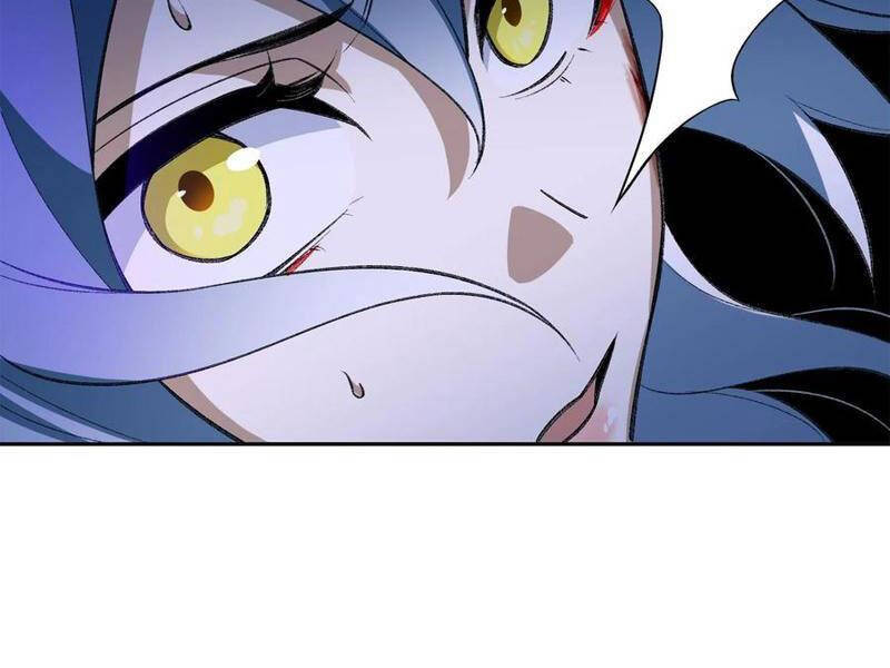 Ta Ở Tu Tiên Giới Chỉ Làm Giờ Hành Chính Chap 45 - Next Chap 46