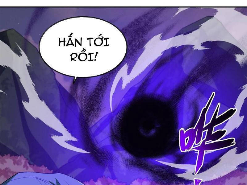 Ta Ở Tu Tiên Giới Chỉ Làm Giờ Hành Chính Chap 45 - Next Chap 46