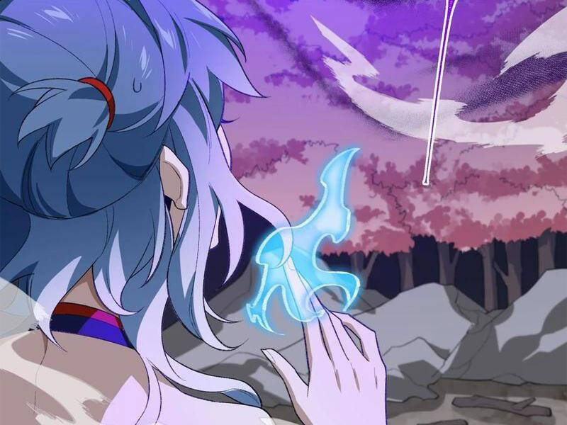 Ta Ở Tu Tiên Giới Chỉ Làm Giờ Hành Chính Chap 45 - Next Chap 46