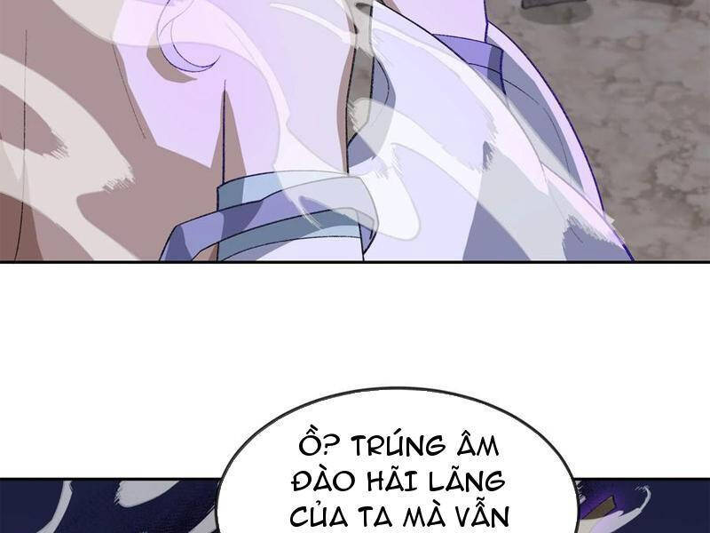 Ta Ở Tu Tiên Giới Chỉ Làm Giờ Hành Chính Chap 45 - Next Chap 46
