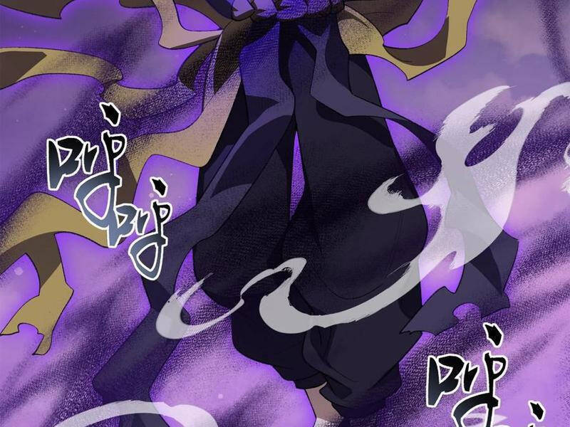 Ta Ở Tu Tiên Giới Chỉ Làm Giờ Hành Chính Chap 45 - Next Chap 46