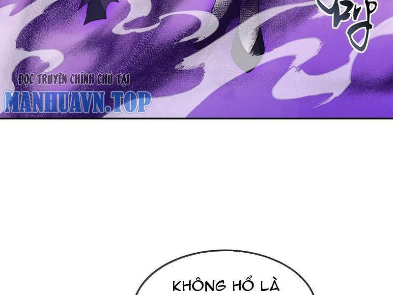 Ta Ở Tu Tiên Giới Chỉ Làm Giờ Hành Chính Chap 45 - Next Chap 46