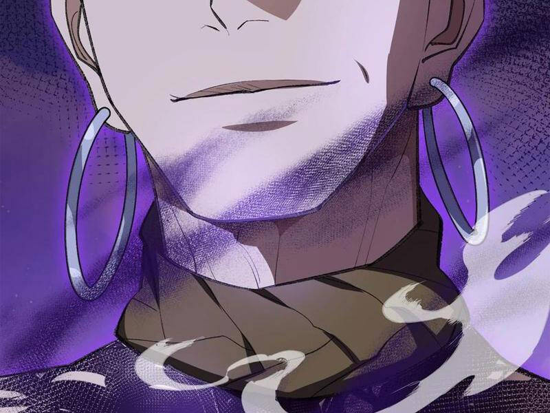 Ta Ở Tu Tiên Giới Chỉ Làm Giờ Hành Chính Chap 45 - Next Chap 46