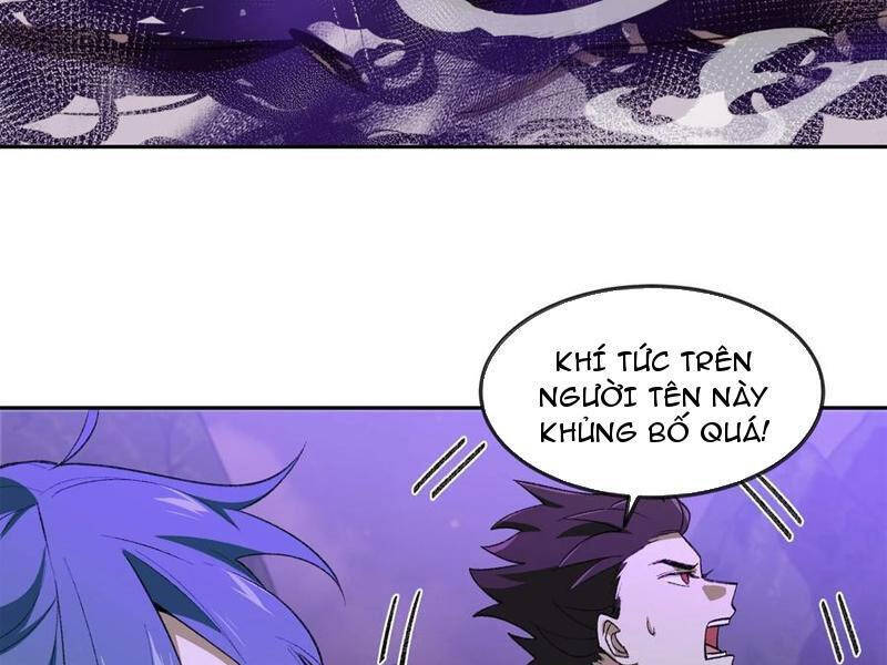Ta Ở Tu Tiên Giới Chỉ Làm Giờ Hành Chính Chap 45 - Next Chap 46